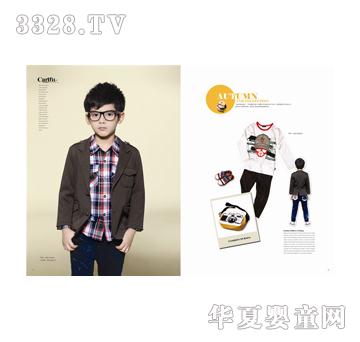 �������ؚW����ͯ�＾�b