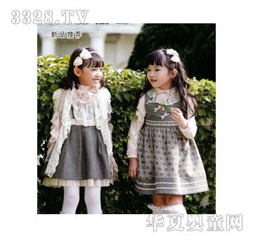 BykikioŮͯ�B�wȹ