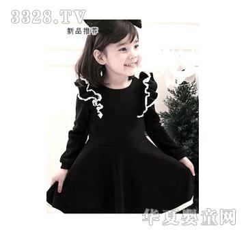 Bykikio��ɫŮͯȹ