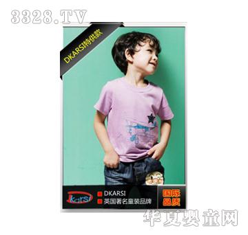 �Ͽ����Z��ͯ��ɫT��