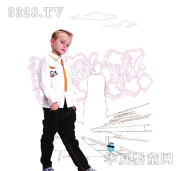 ���݇���ͯ�b