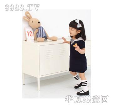 �གb��ɫŮͯȹ