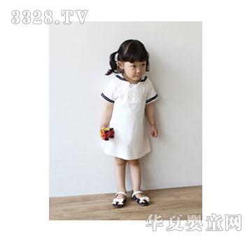 �གb��ɫŮͯȹ