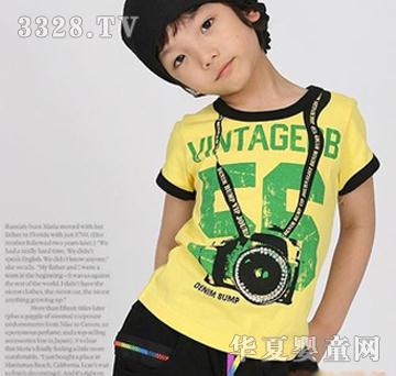 ħ�������Sɫ��ͯT��