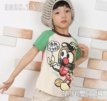 ħ��������ͯT��