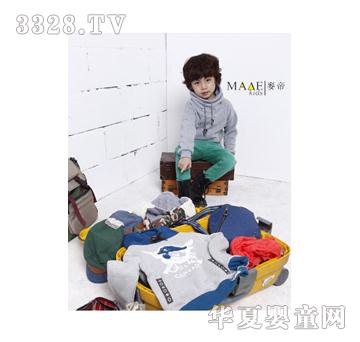 �����ﶬ����ɫ�l(w��i)��