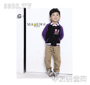 ������ͯ�ﶬ���l(w��i)��