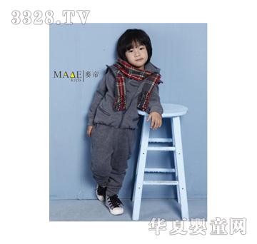 ������ͯ�ﶬ�����ɫͯ�b