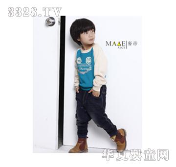 ������ͯ�＾ͯ�b