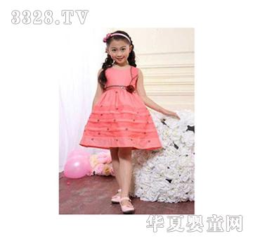 ����᠖��ɫŮͯȹ