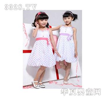 ����᠖Ůͯ����ȹ