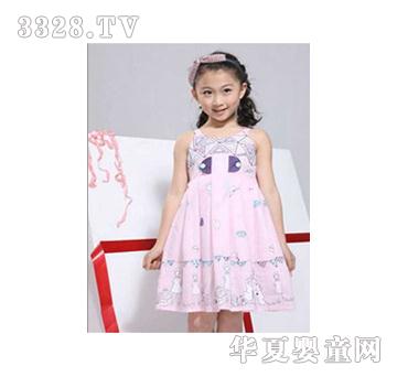 ����᠖Ůͯ����ȹ