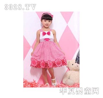 ����᠖�tɫŮͯ����ȹ