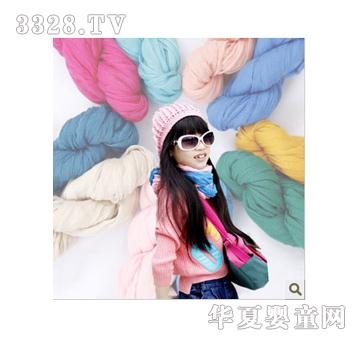 ���׹�Ůͯ����