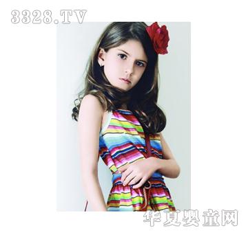 ��ϲ�ϲ�ɫŮͯ�b