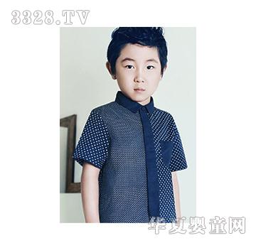 ��ϲ����ͯ�r��