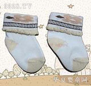 �ԋ�냺���m