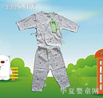 �ԋ�냺��(n��i)��