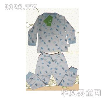 �ԋ�냺��(n��i)���{ɫӡ��