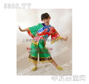 ��(m��ng)����惺ͯ������