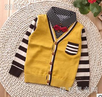 �����ϵĽ��~�¿�ȫ�ރ�ͯ���_��