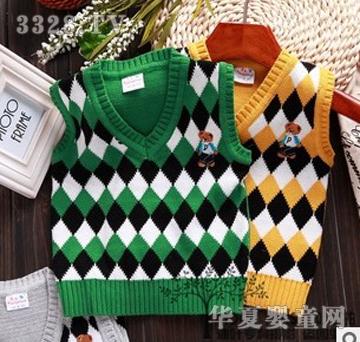 �����ϵĽ��~�ﶬ�����ȫ����ͯ�R�ױ���