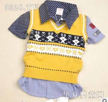 �����ϵĽ��~���ͯ�bȫ�dV�I(l��ng)��ͨë����