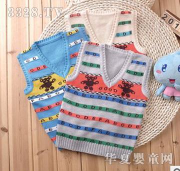 �����ϵĽ��~����V�I(l��ng)ͯ�b��ͯ���^ᘿ�ë����