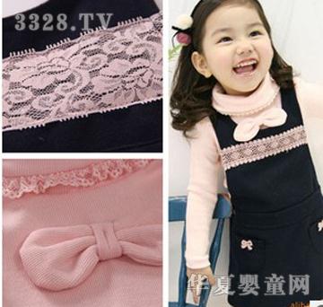 ��Ůͯ�Ӻ�������ͯ�b