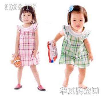 ��ؐ����Ůͯȹ