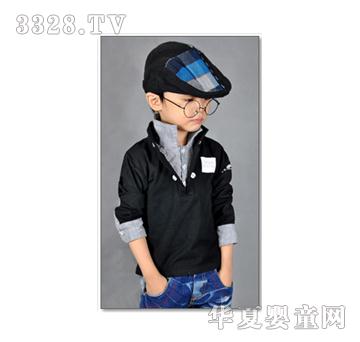 KD�ɮ���ɫ��ͯT��