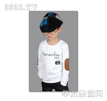 KD�ɮ���ɫ��ͯT��