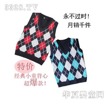 ��ؐ�������ͯᘿ�����