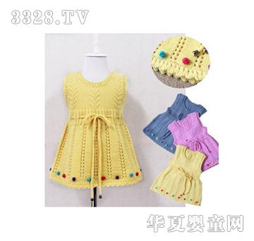 ��ؐ��Ůͯᘿ�ȹ