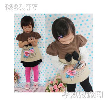 ��ؐ��Ůͯë��