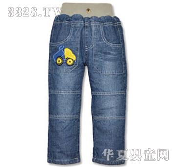 ��Ȥ��ͯţ��ѝ