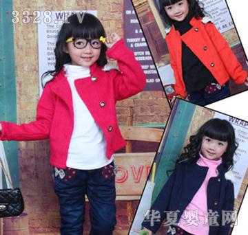 ����{(l��n)Ůͯ��ɫ����