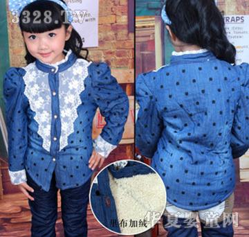 ����{(l��n)Ůͯ�{(l��n)ɫ���c����