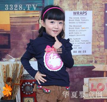 ����{(l��n)���{(l��n)ɫŮͯT��