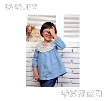 ����؈�{(l��n)ɫŮͯȹ