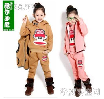 �᠖����Ůͯ�b