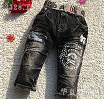 �������߷փ�ͯ��ɫţ��ѝ