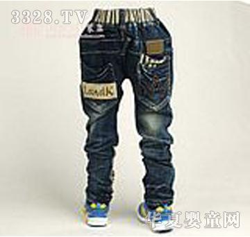 ��������ͯţ��ѝ