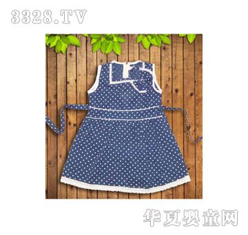 �ۘ���Ůͯ��ɫ���cȹ