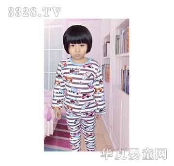 �ۘ���Ůͯ�l�y����