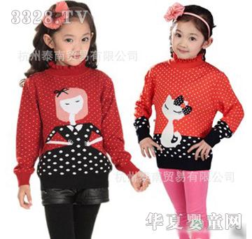 С����·�n���ﶬ�¿�ͯ�bë��(xi��n)��