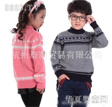 С����·��ͯᘿ���