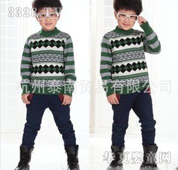 С����·��ͯ�������^��ë��