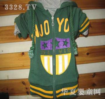 �ڴ���Ůͯ����