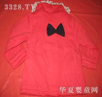 �ڴ���Ůͯ�tɫ����